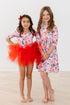 sugarplum-fairy-3-4-tutu-leotard Mila & Rose at Sophia's Style--2T--3